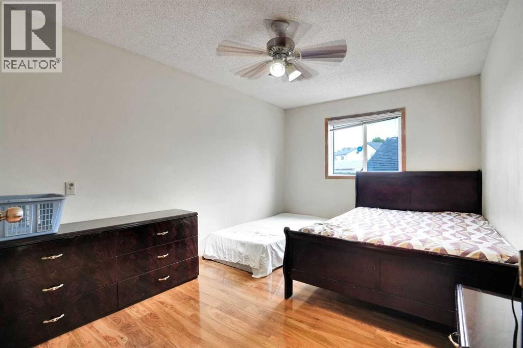 28 Martinridge Road NE, Calgary, Alberta  T3J 3L4 - Photo 20 - A2337907