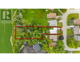 566 HIGHLAND CRESCENT, Brock, Ontario