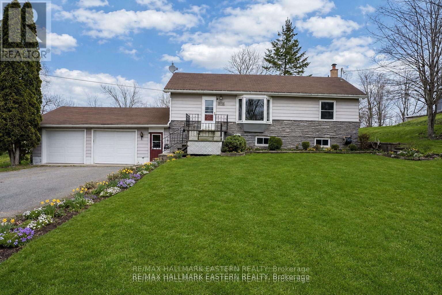 273 VICTORIA STREET, Trent Hills, Ontario
