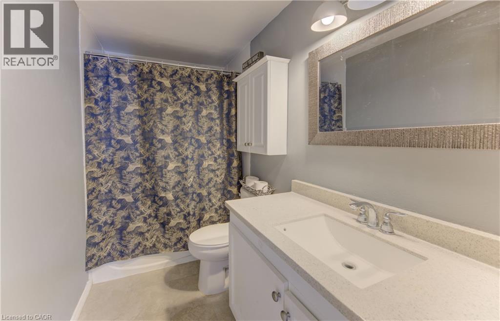 80 Glen Avon Crescent, Kitchener, Ontario  N2N 1C3 - Photo 16 - 40856511