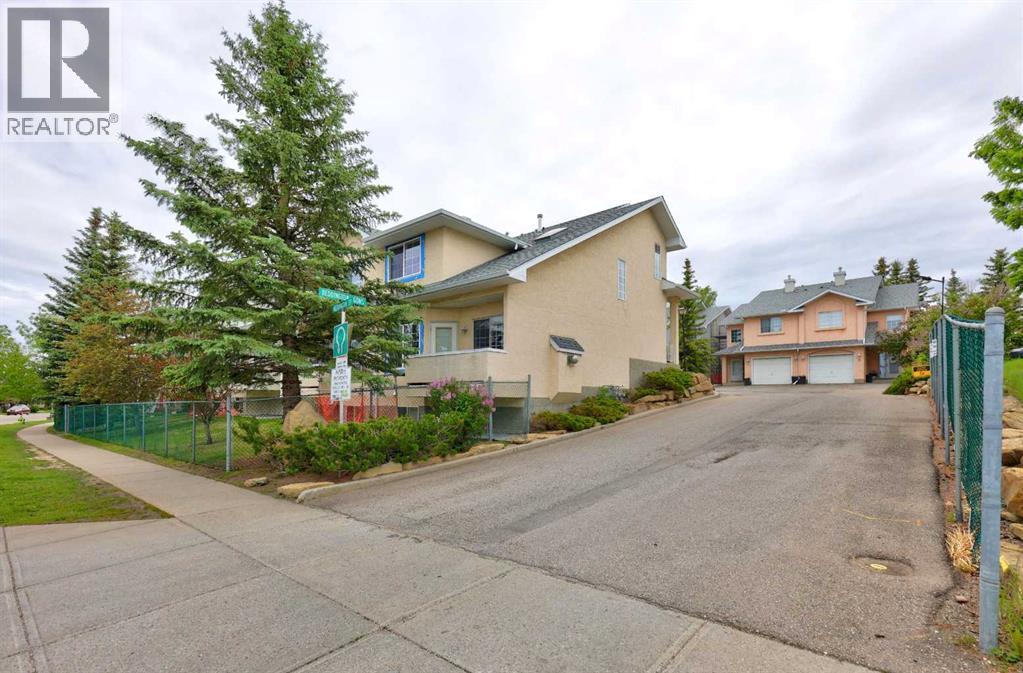 37 Beddington Gardens NE, Calgary, Alberta  T3K 4N9 - Photo 33 - A2330395