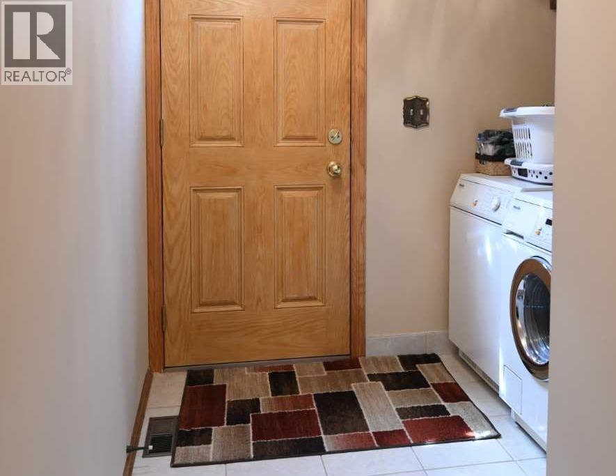 168 Templewood Drive NE, Calgary, Alberta  T1Y 4G8 - Photo 38 - A2334392