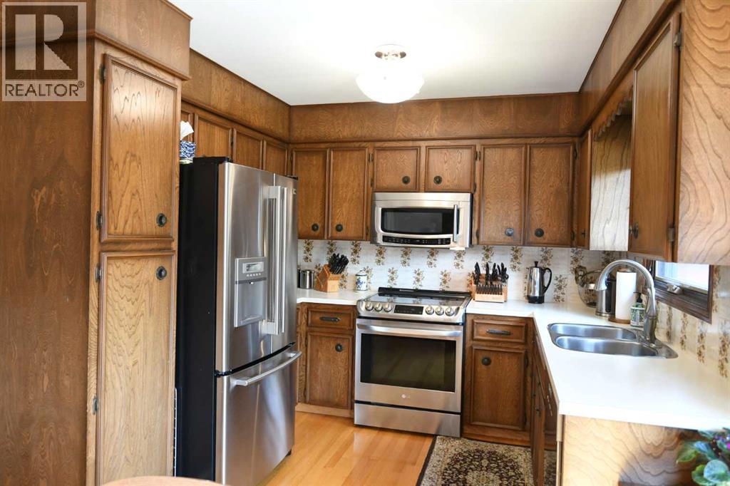168 Templewood Drive NE, Calgary, Alberta  T1Y 4G8 - Photo 19 - A2334392
