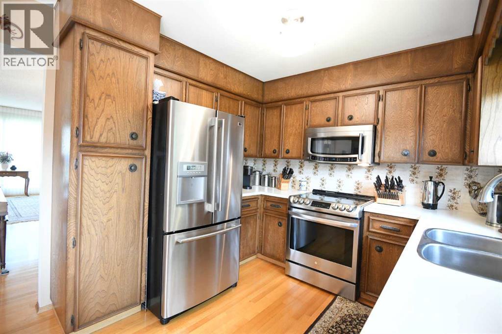 168 Templewood Drive NE, Calgary, Alberta  T1Y 4G8 - Photo 18 - A2334392