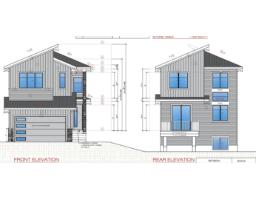 Kumar Homes
