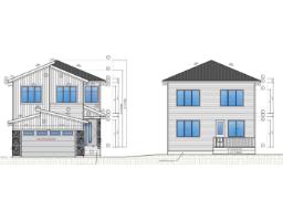 Kumar Homes