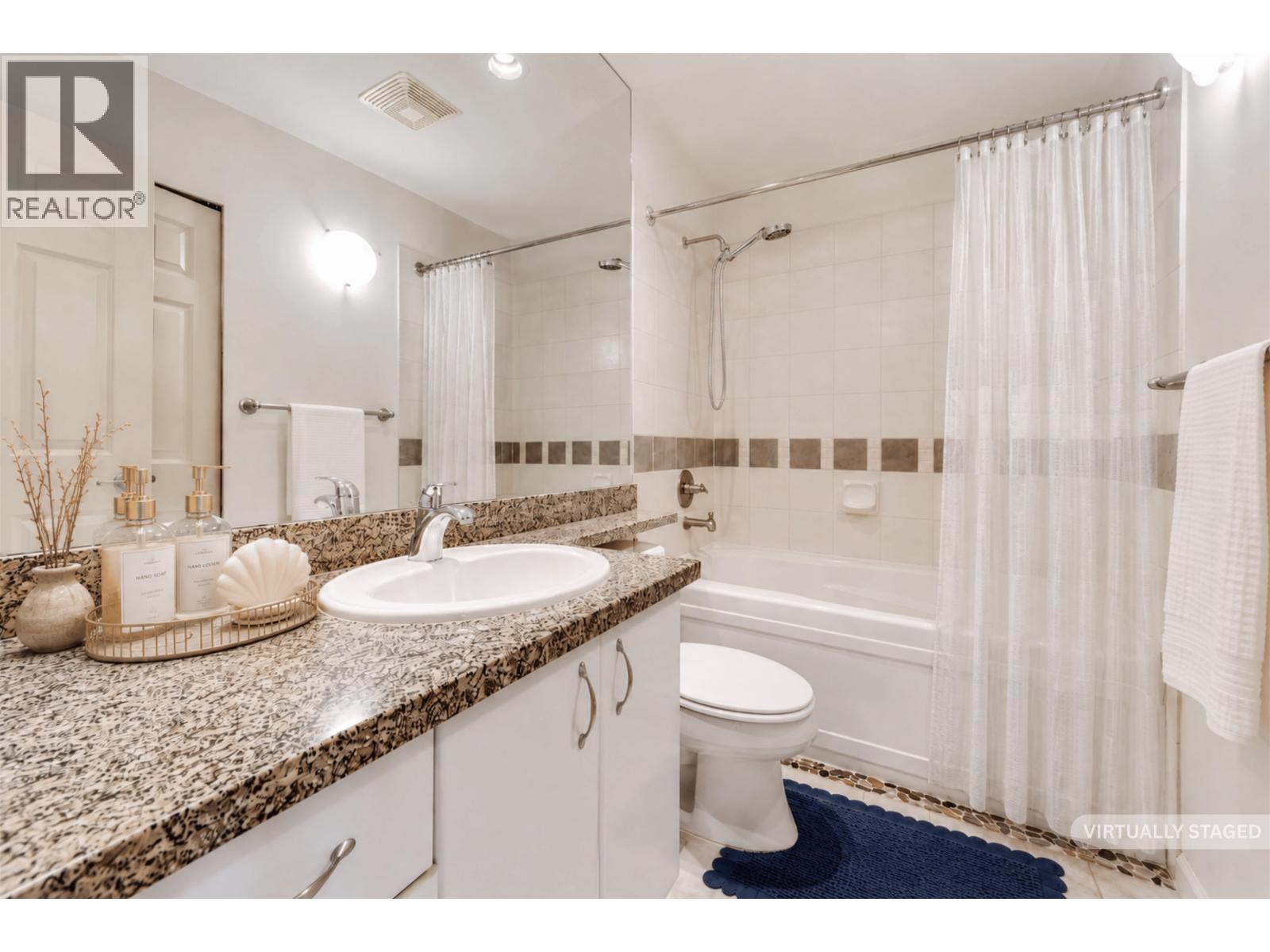 319 580 Raven Woods Drive, North Vancouver, British Columbia V7G 2T2 - Photo 24 - R3147739