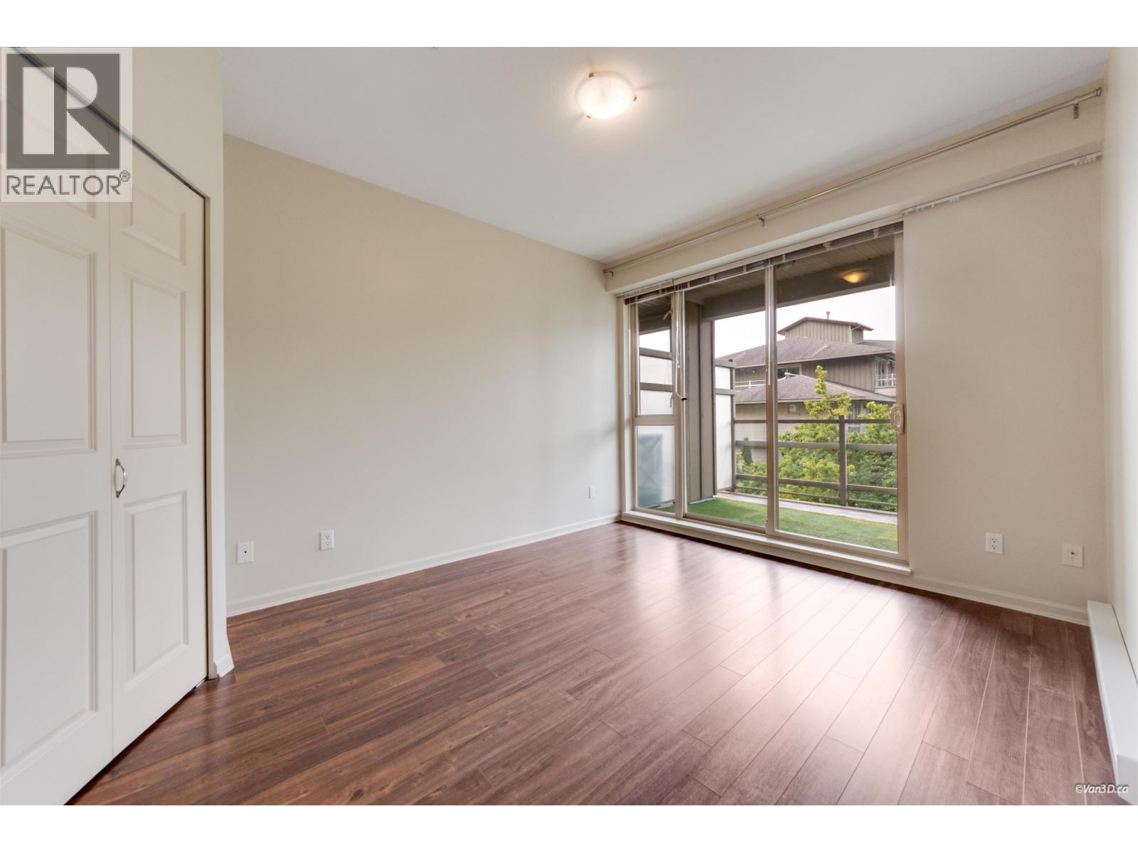 319 580 Raven Woods Drive, North Vancouver, British Columbia V7G 2T2 - Photo 18 - R3147739