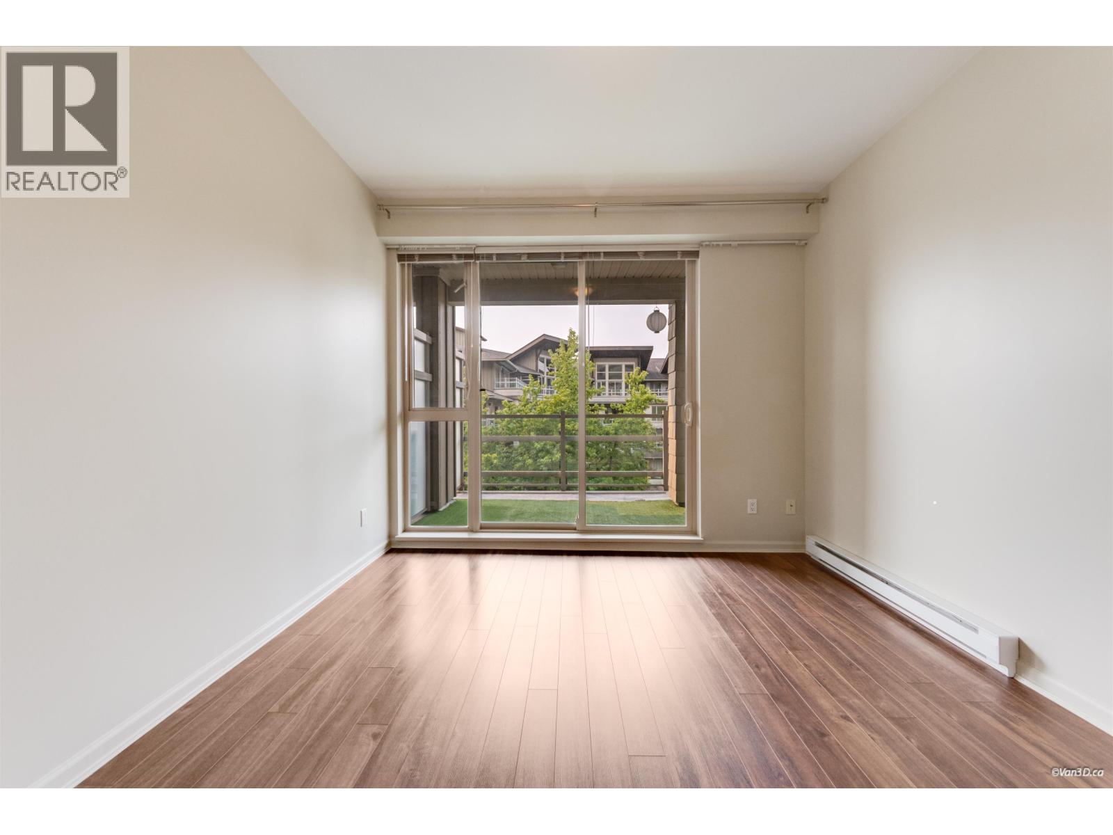 319 580 Raven Woods Drive, North Vancouver, British Columbia V7G 2T2 - Photo 19 - R3147739