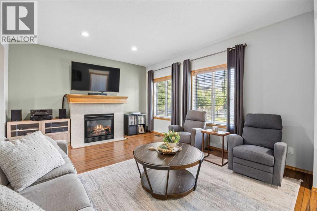 4446 Elgin Avenue SE, Calgary, Alberta  T2Z 4W1 - Photo 5 - A2339151