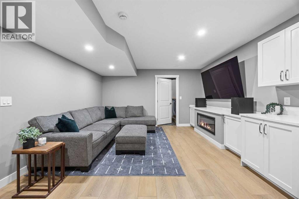 4446 Elgin Avenue SE, Calgary, Alberta  T2Z 4W1 - Photo 32 - A2339151