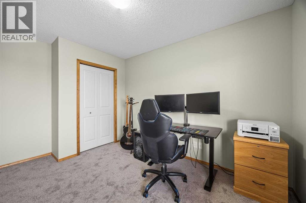 4446 Elgin Avenue SE, Calgary, Alberta  T2Z 4W1 - Photo 27 - A2339151