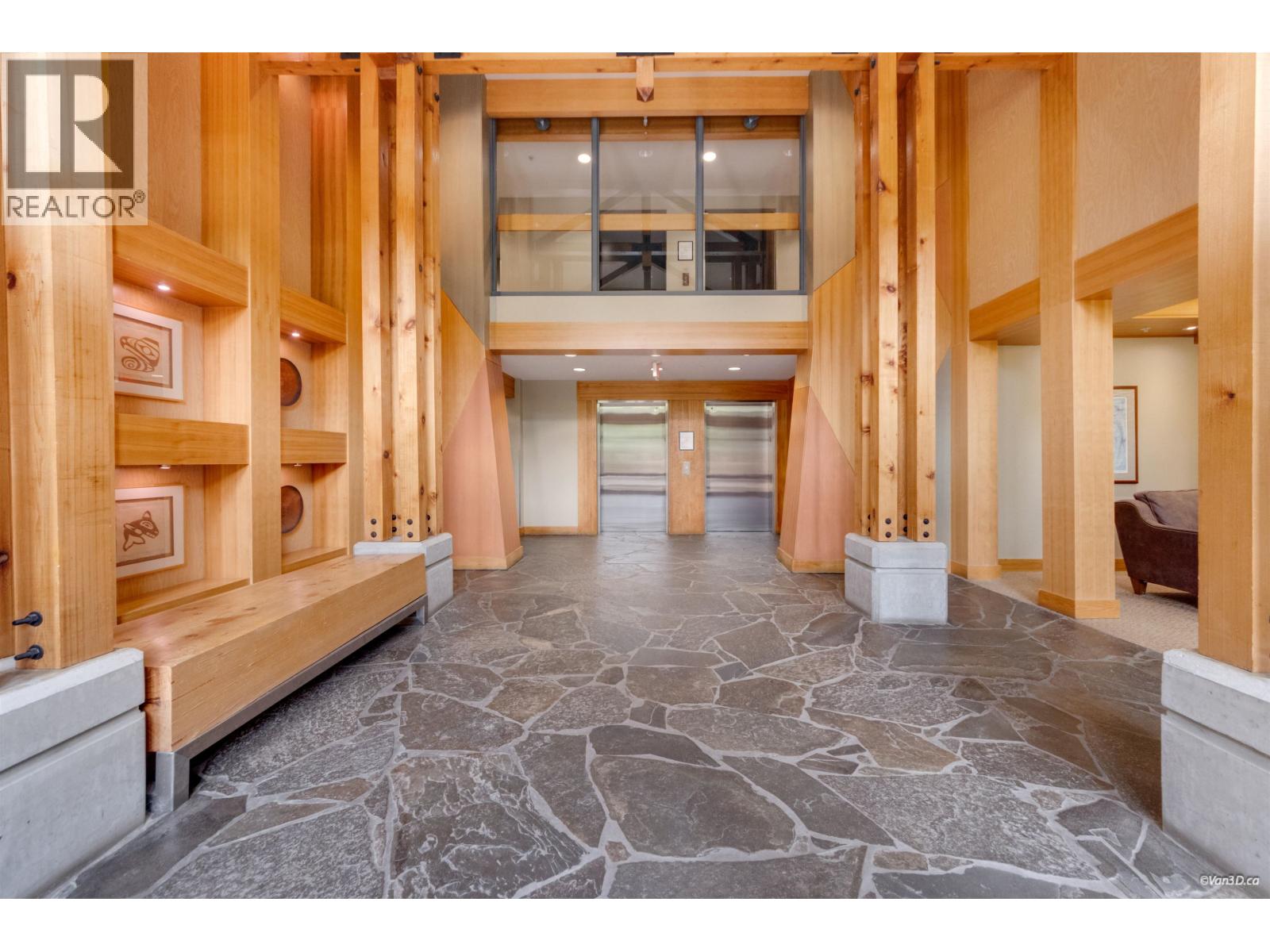 319 580 Raven Woods Drive, North Vancouver, British Columbia V7G 2T2 - Photo 28 - R3147739