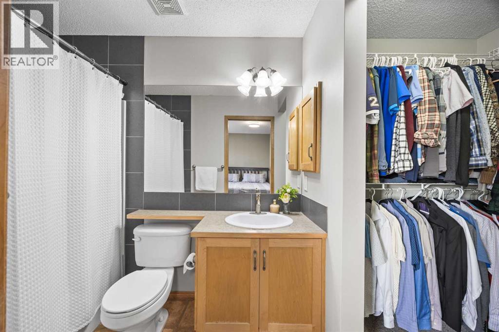 4446 Elgin Avenue SE, Calgary, Alberta  T2Z 4W1 - Photo 23 - A2339151