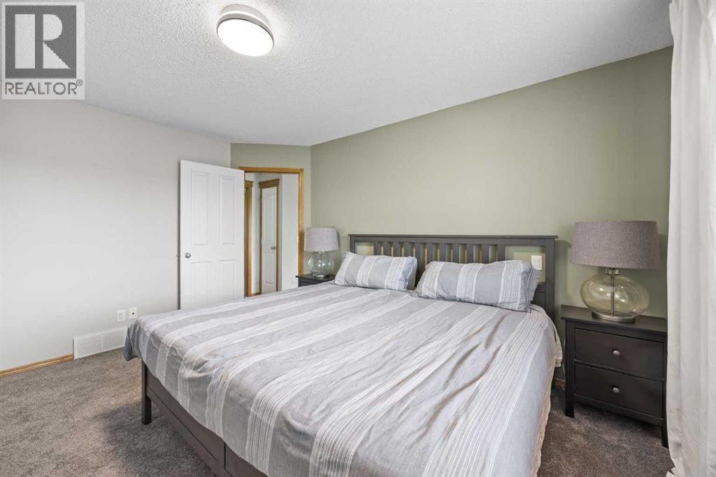 4446 Elgin Avenue SE, Calgary, Alberta  T2Z 4W1 - Photo 20 - A2339151