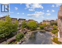 319 580 RAVEN WOODS DRIVE, North Vancouver, British Columbia