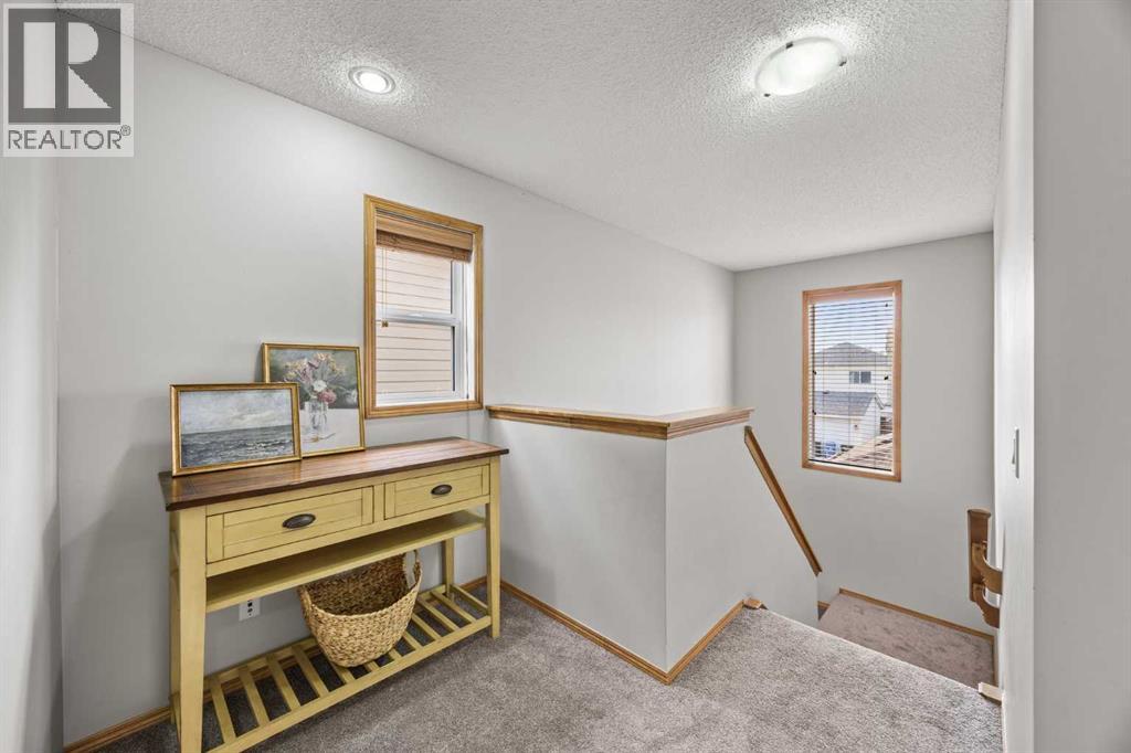 4446 Elgin Avenue SE, Calgary, Alberta  T2Z 4W1 - Photo 18 - A2339151