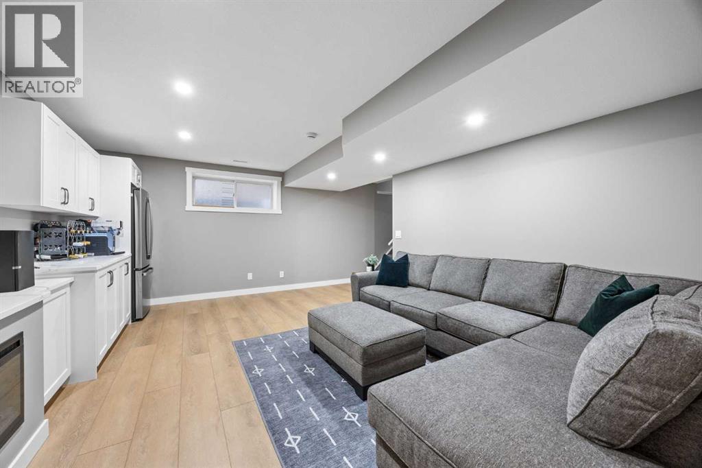 4446 Elgin Avenue SE, Calgary, Alberta  T2Z 4W1 - Photo 33 - A2339151