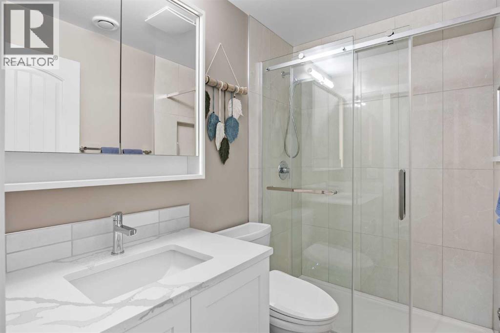4446 Elgin Avenue SE, Calgary, Alberta  T2Z 4W1 - Photo 35 - A2339151