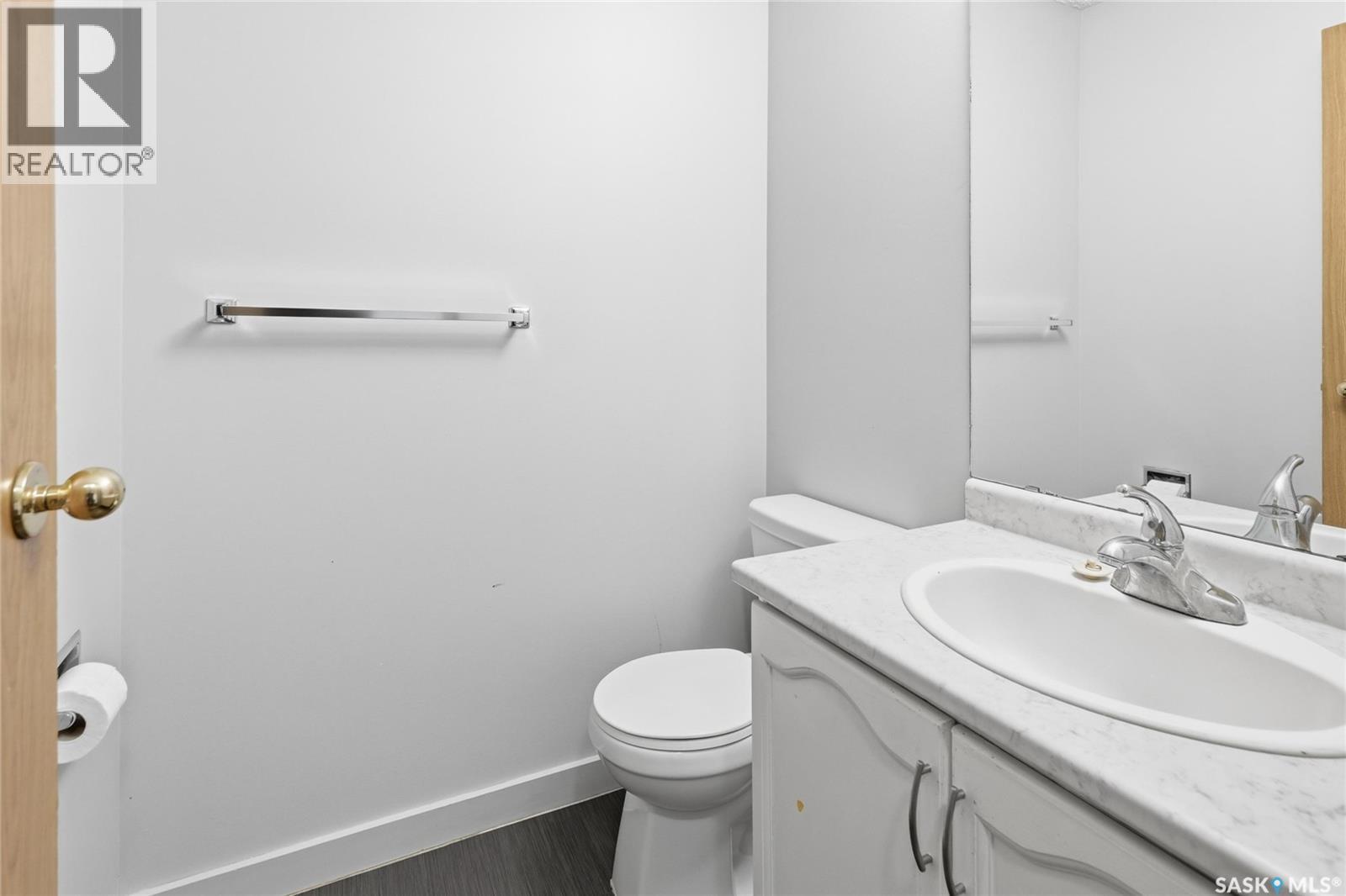 3802 Rae Street, Regina, Saskatchewan  S4S 1K6 - Photo 12 - SK046285