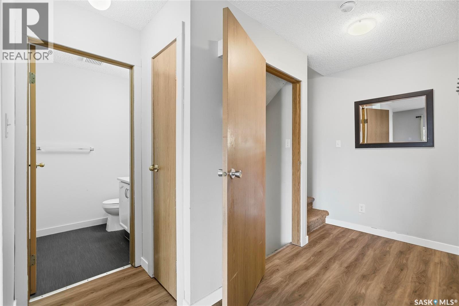 3802 Rae Street, Regina, Saskatchewan  S4S 1K6 - Photo 13 - SK046285