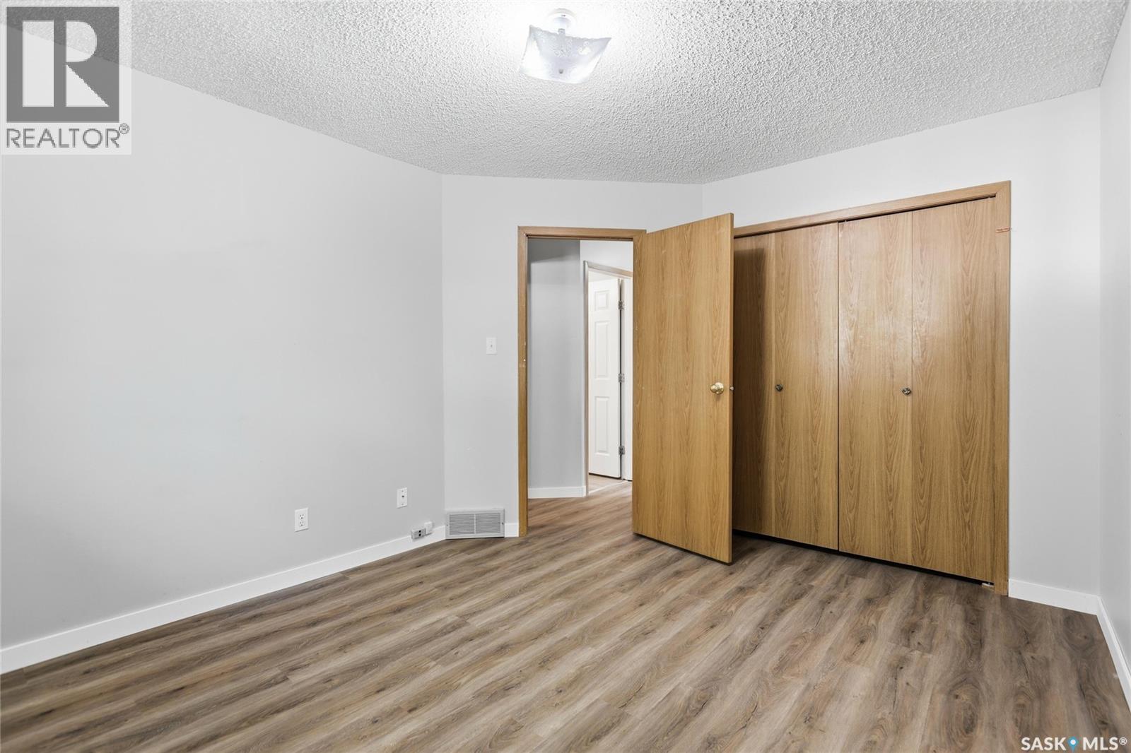 3802 Rae Street, Regina, Saskatchewan  S4S 1K6 - Photo 16 - SK046285