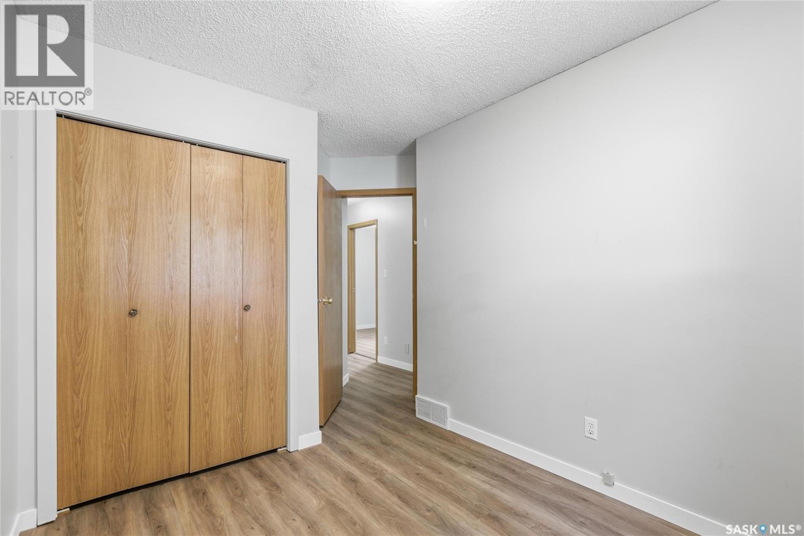 3802 Rae Street, Regina, Saskatchewan  S4S 1K6 - Photo 17 - SK046285