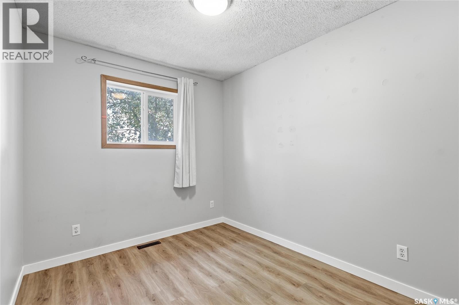 3802 Rae Street, Regina, Saskatchewan  S4S 1K6 - Photo 20 - SK046285