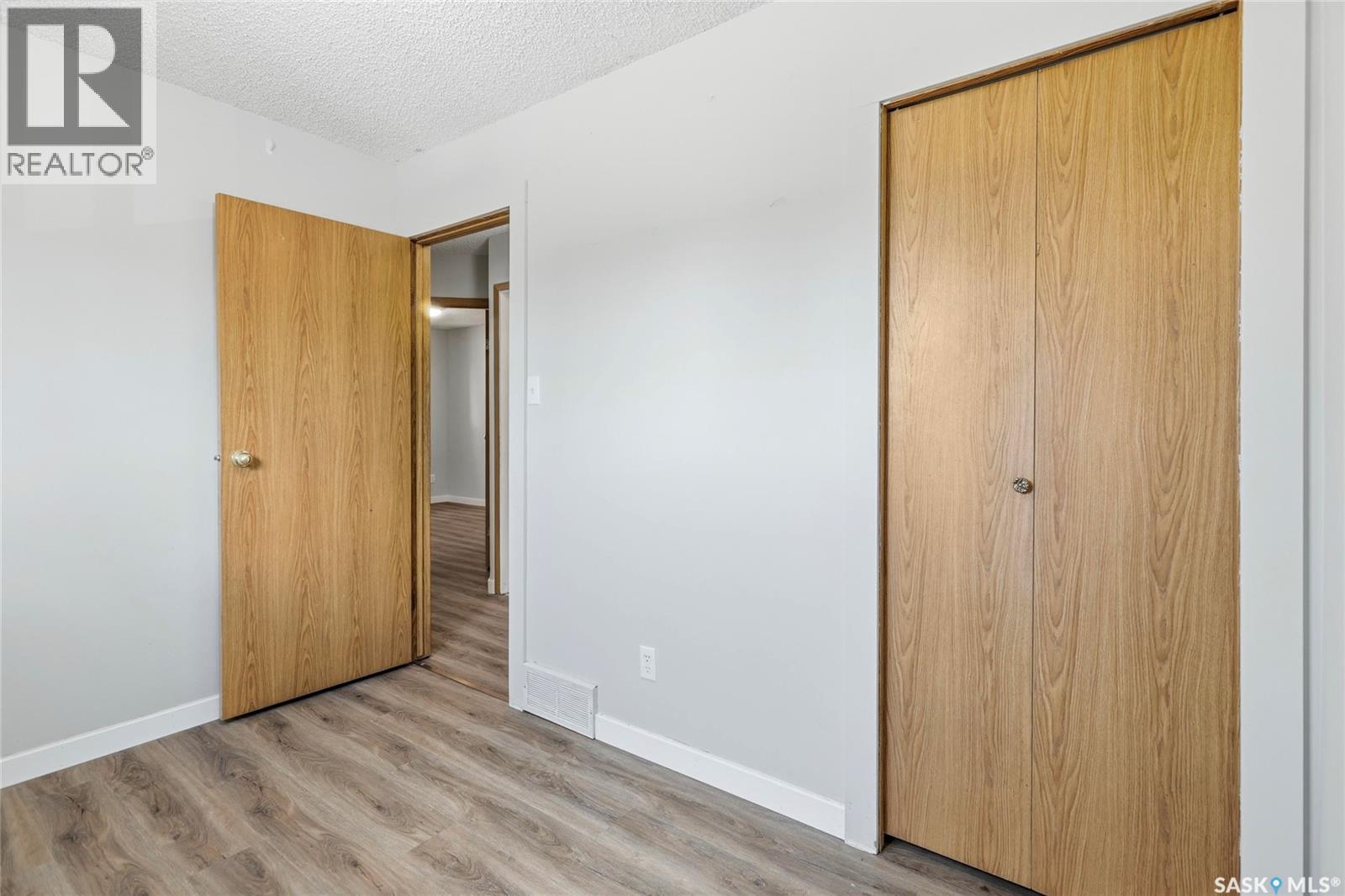 3802 Rae Street, Regina, Saskatchewan  S4S 1K6 - Photo 21 - SK046285