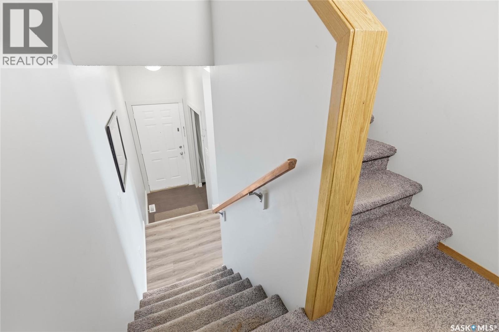 3802 Rae Street, Regina, Saskatchewan  S4S 1K6 - Photo 22 - SK046285