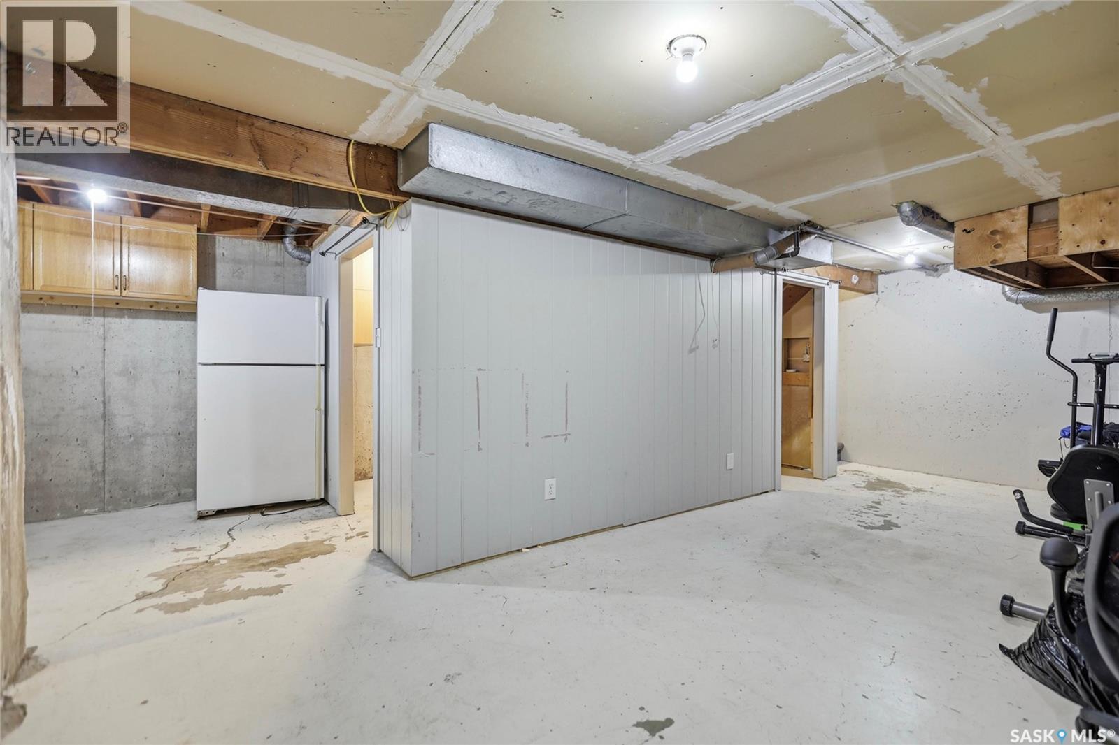 3802 Rae Street, Regina, Saskatchewan  S4S 1K6 - Photo 24 - SK046285