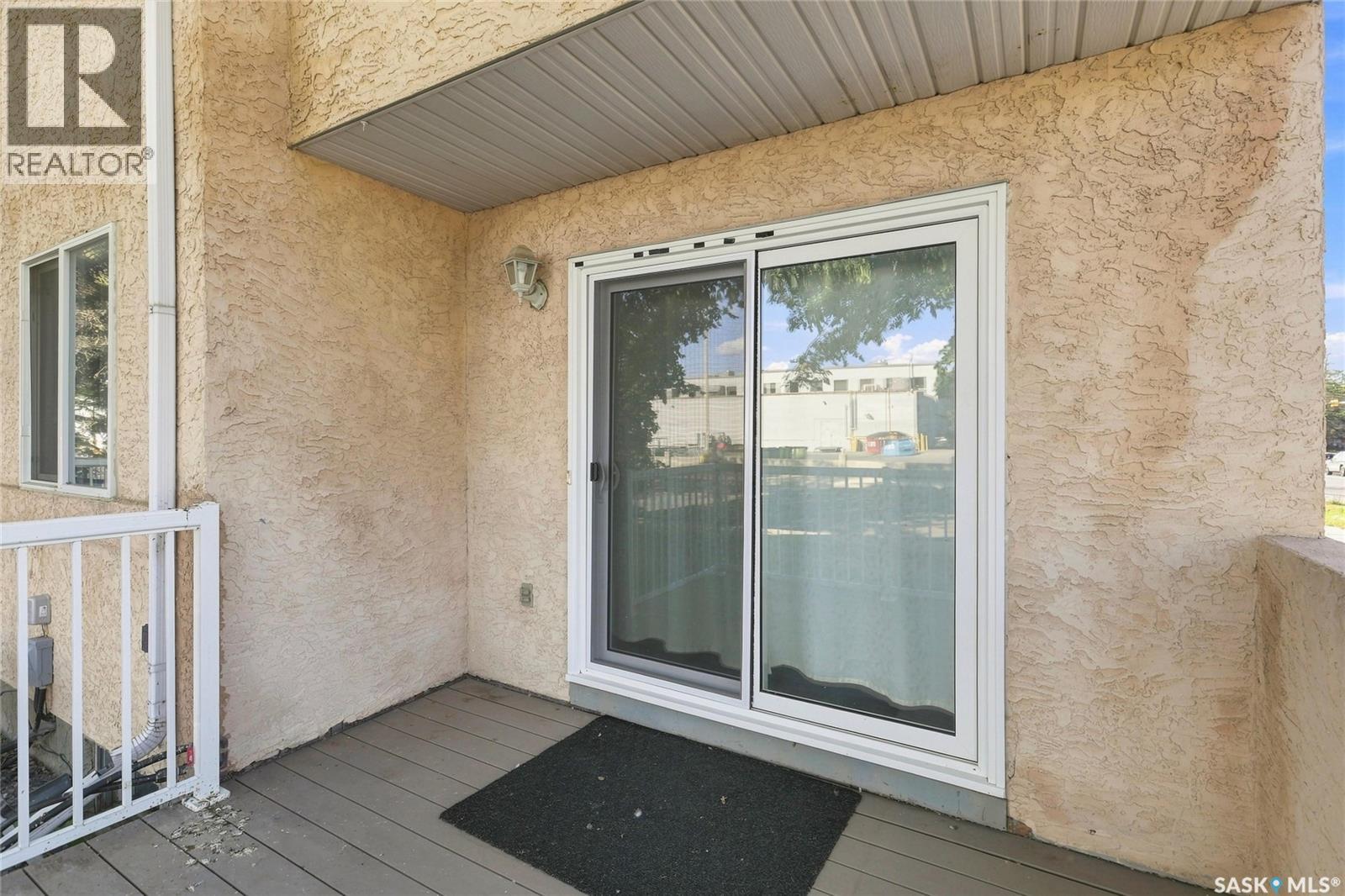 3802 Rae Street, Regina, Saskatchewan  S4S 1K6 - Photo 27 - SK046285