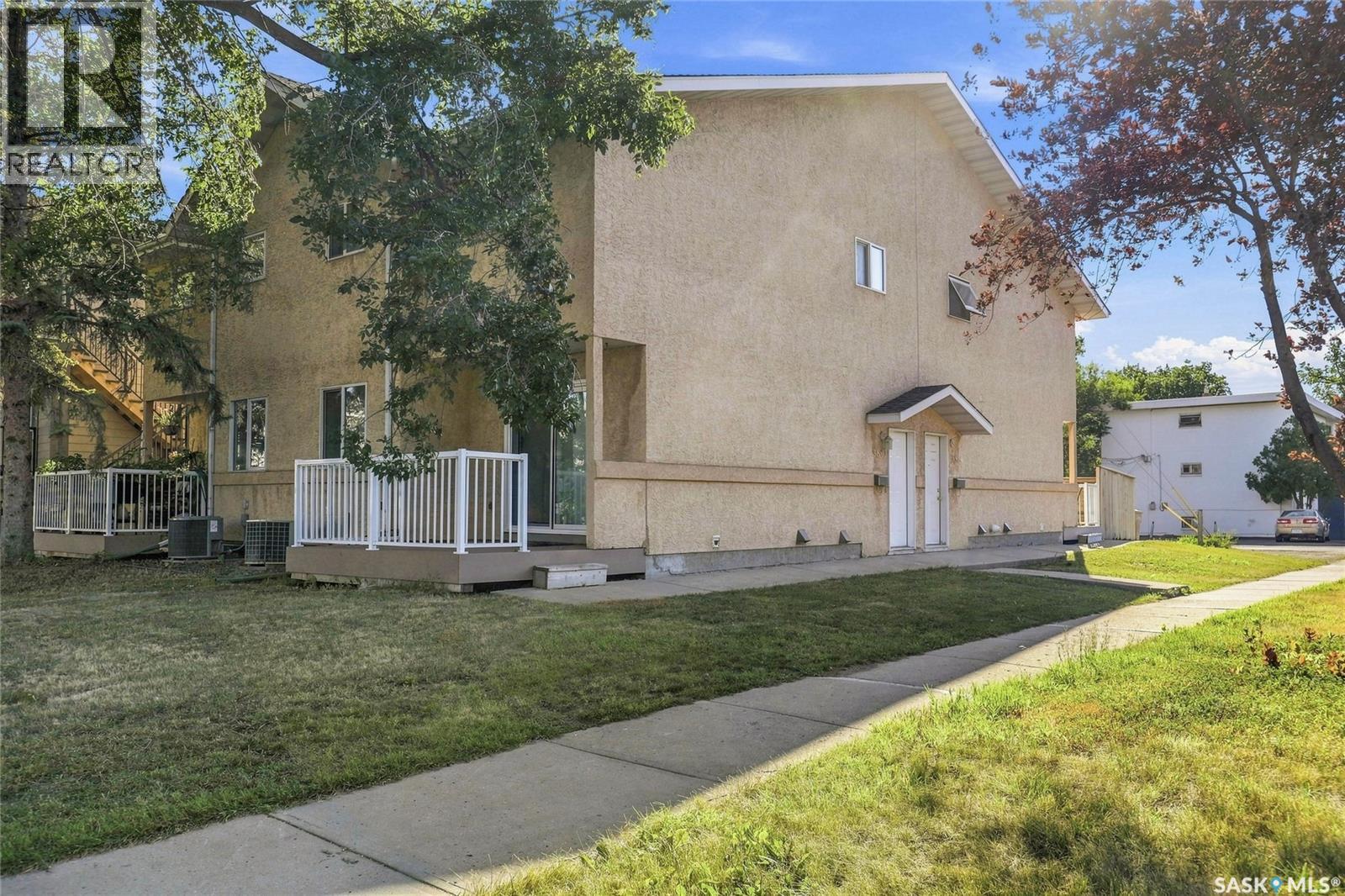 3802 Rae Street, Regina, Saskatchewan  S4S 1K6 - Photo 29 - SK046285
