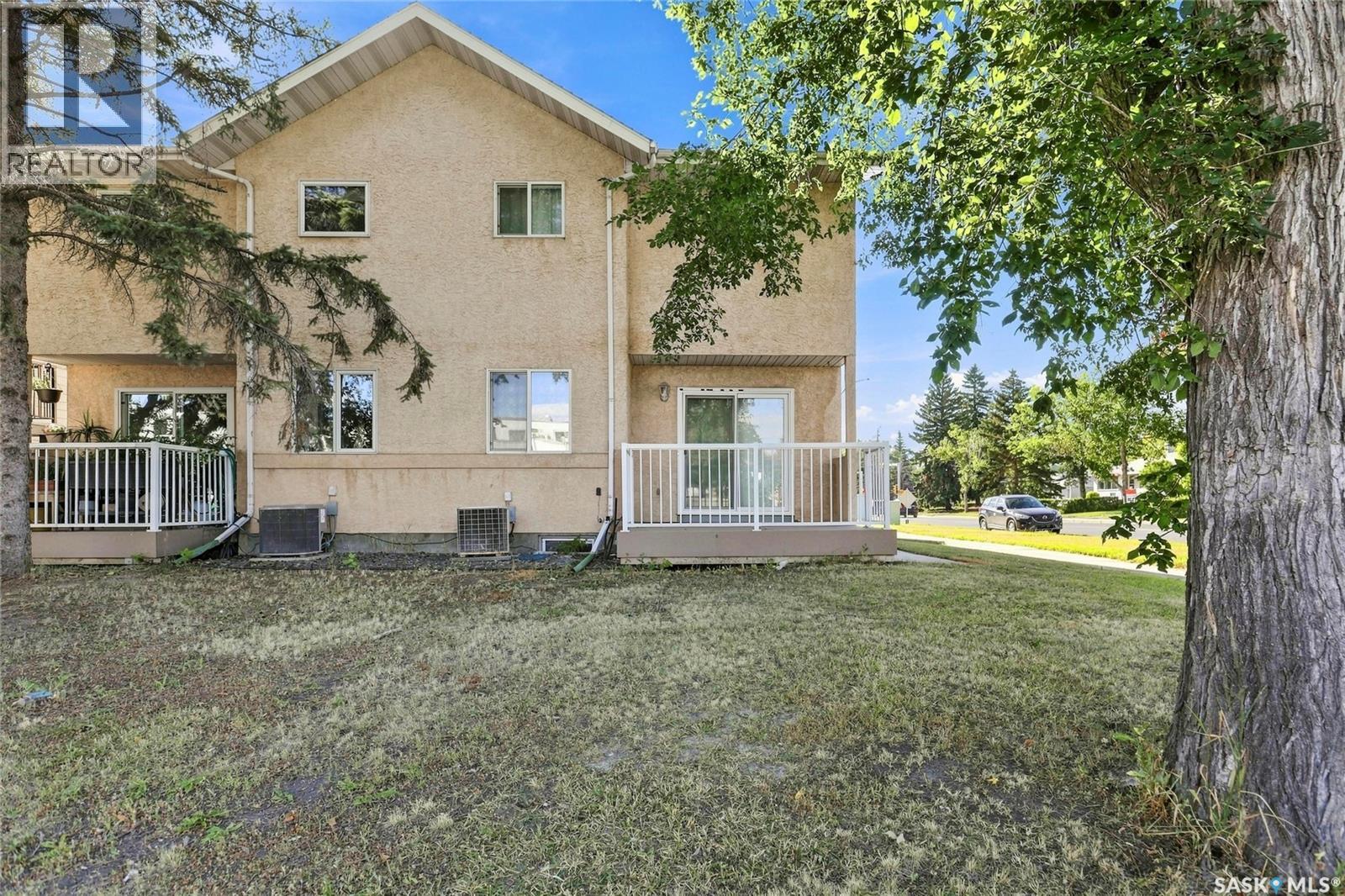 3802 Rae Street, Regina, Saskatchewan  S4S 1K6 - Photo 30 - SK046285