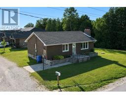 854 GREY ROAD 28, Hanover, Ontario