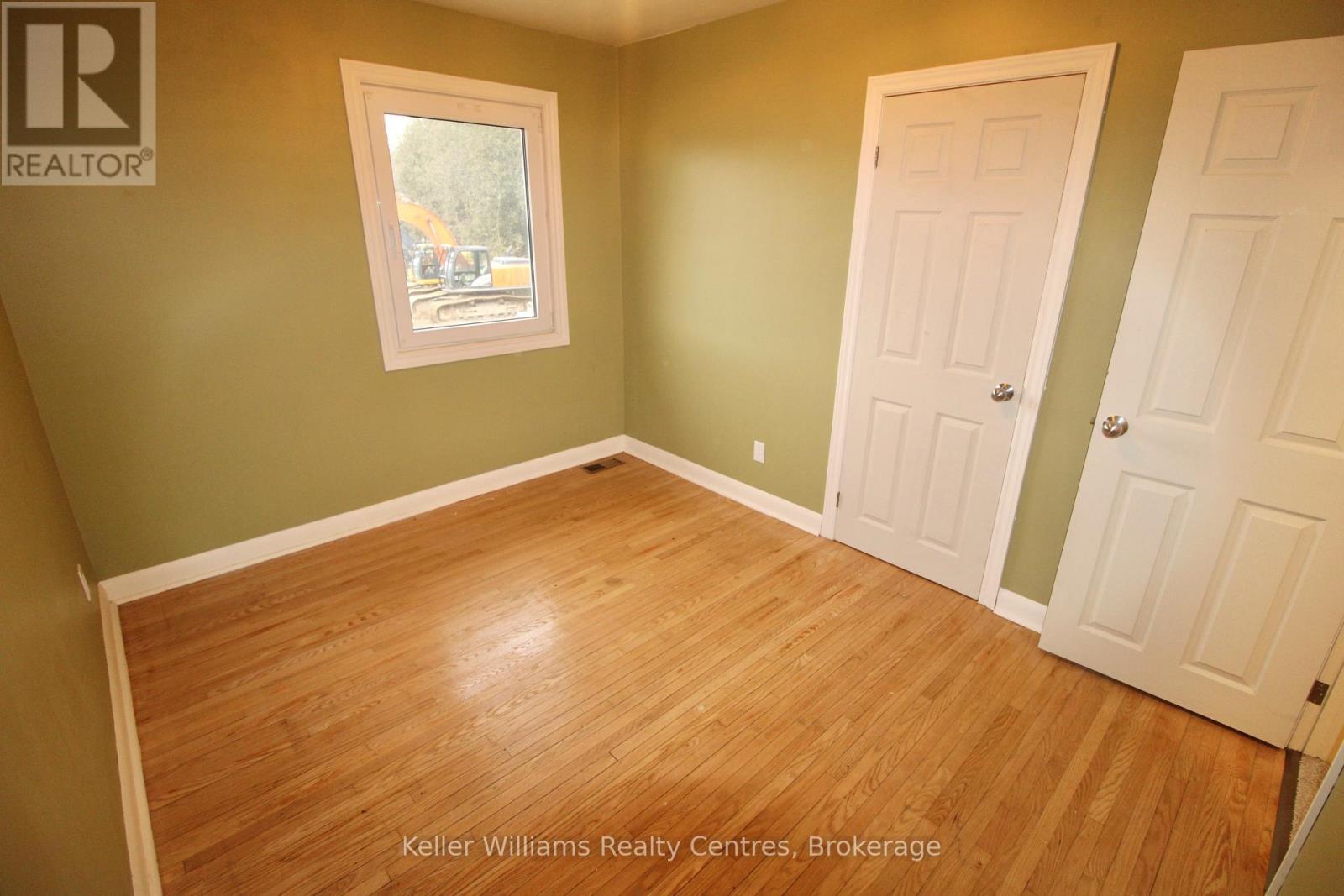 854 Grey Road 28, Hanover, Ontario  N4N 3B8 - Photo 10 - X13105968