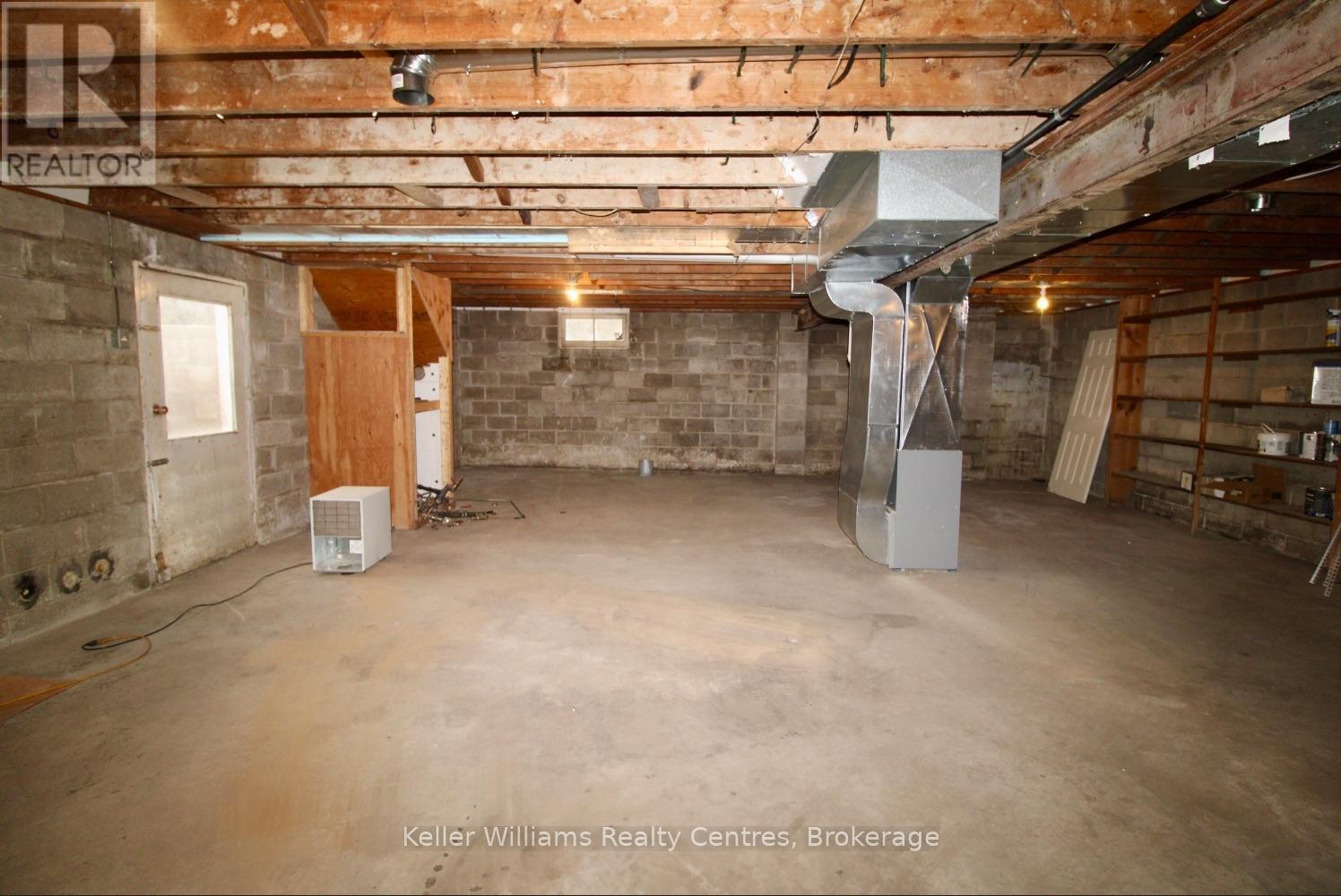 854 Grey Road 28, Hanover, Ontario  N4N 3B8 - Photo 18 - X13105968