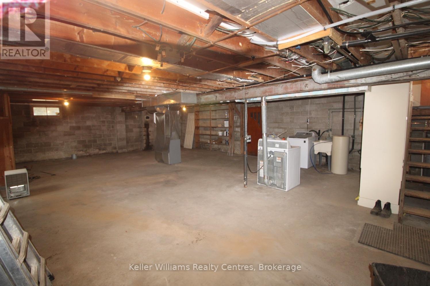 854 Grey Road 28, Hanover, Ontario  N4N 3B8 - Photo 16 - X13105968
