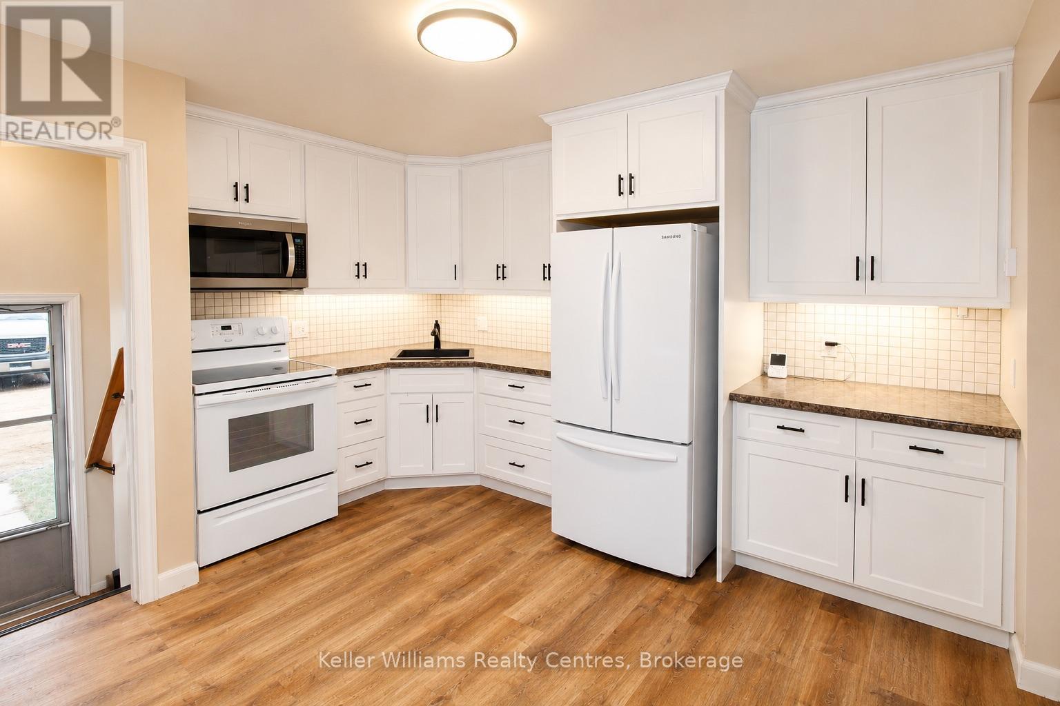854 Grey Road 28, Hanover, Ontario  N4N 3B8 - Photo 5 - X13105968