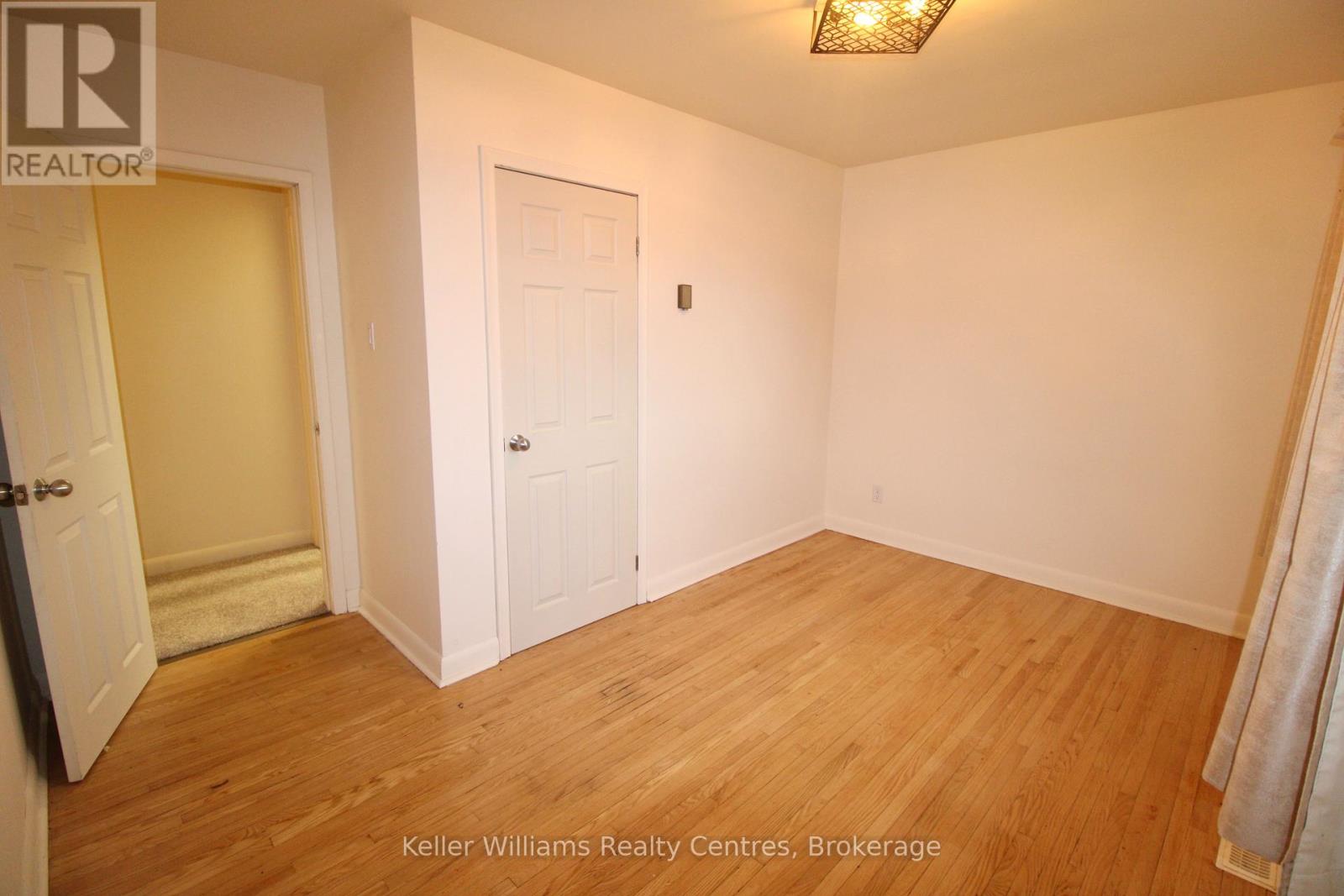 854 Grey Road 28, Hanover, Ontario  N4N 3B8 - Photo 11 - X13105968