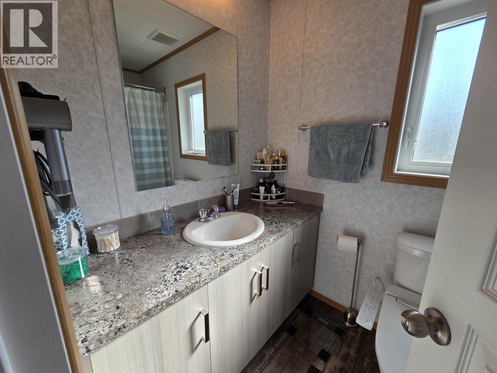 121 5204 Ackroyd Street, Terrace, British Columbia  V8G 1E6 - Photo 11 - R3158010