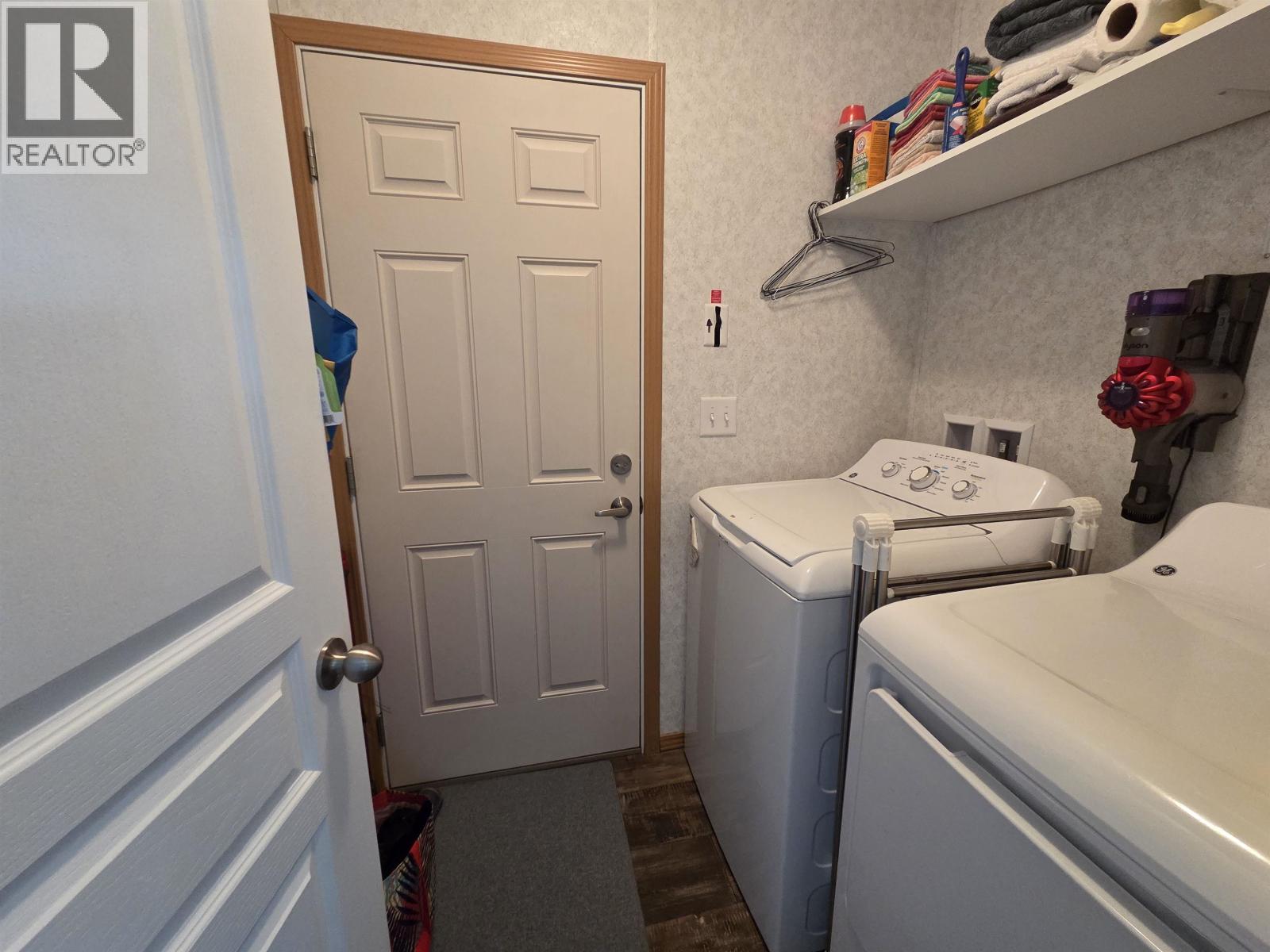 121 5204 Ackroyd Street, Terrace, British Columbia  V8G 1E6 - Photo 13 - R3158010