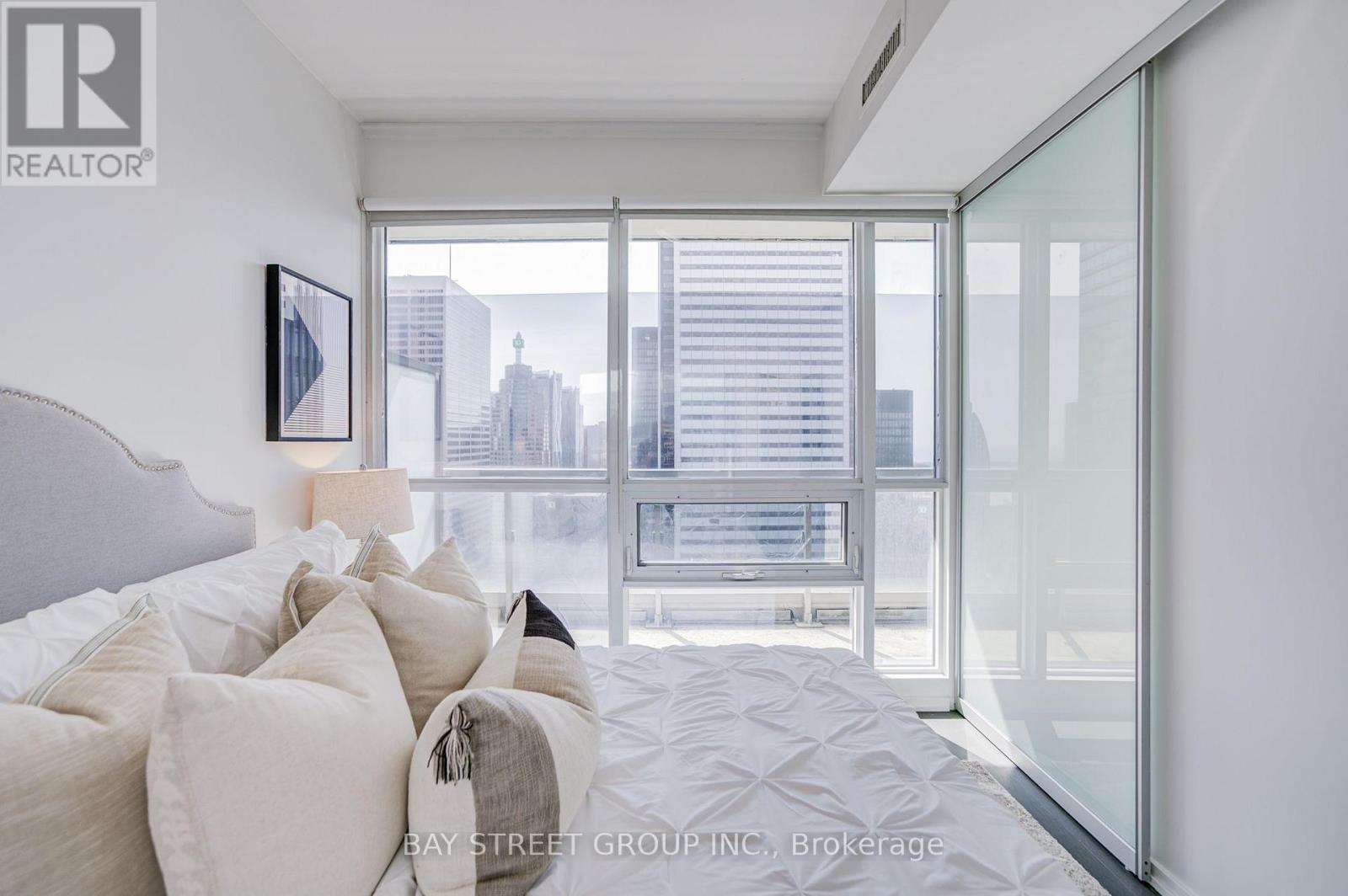 5308 - 70 Temperance Street, Toronto, Ontario  M5H 0B1 - Photo 21 - C13701314