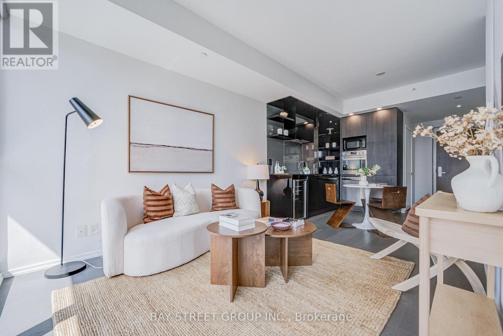 5308 - 70 Temperance Street, Toronto, Ontario  M5H 0B1 - Photo 14 - C13701314