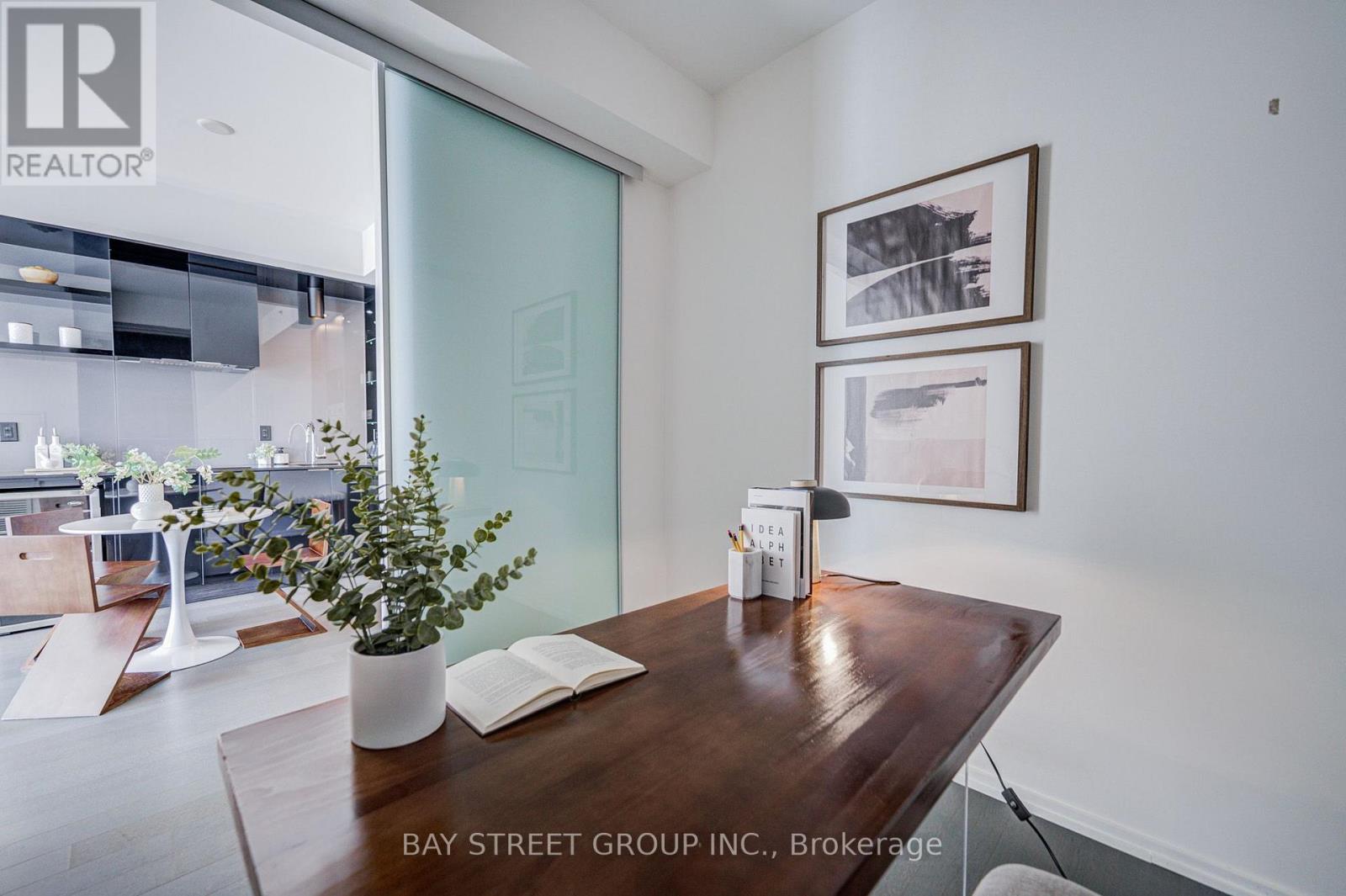 5308 - 70 Temperance Street, Toronto, Ontario  M5H 0B1 - Photo 27 - C13701314