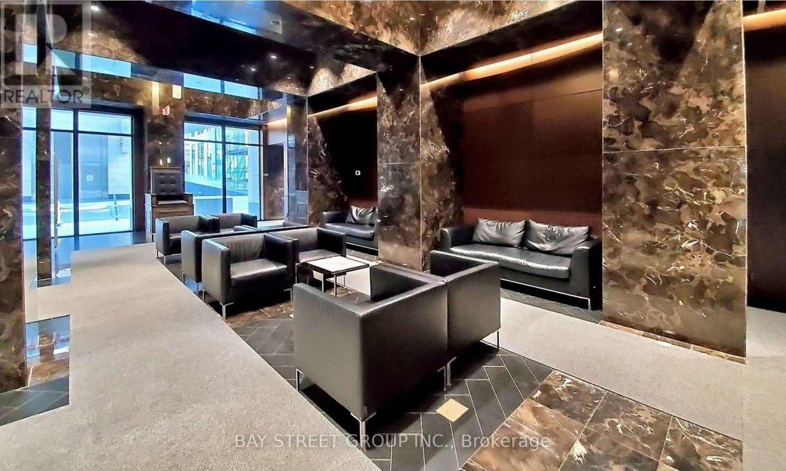 5308 - 70 Temperance Street, Toronto, Ontario  M5H 0B1 - Photo 2 - C13701314