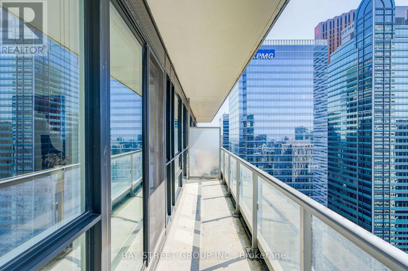 5308 - 70 Temperance Street, Toronto, Ontario  M5H 0B1 - Photo 32 - C13701314