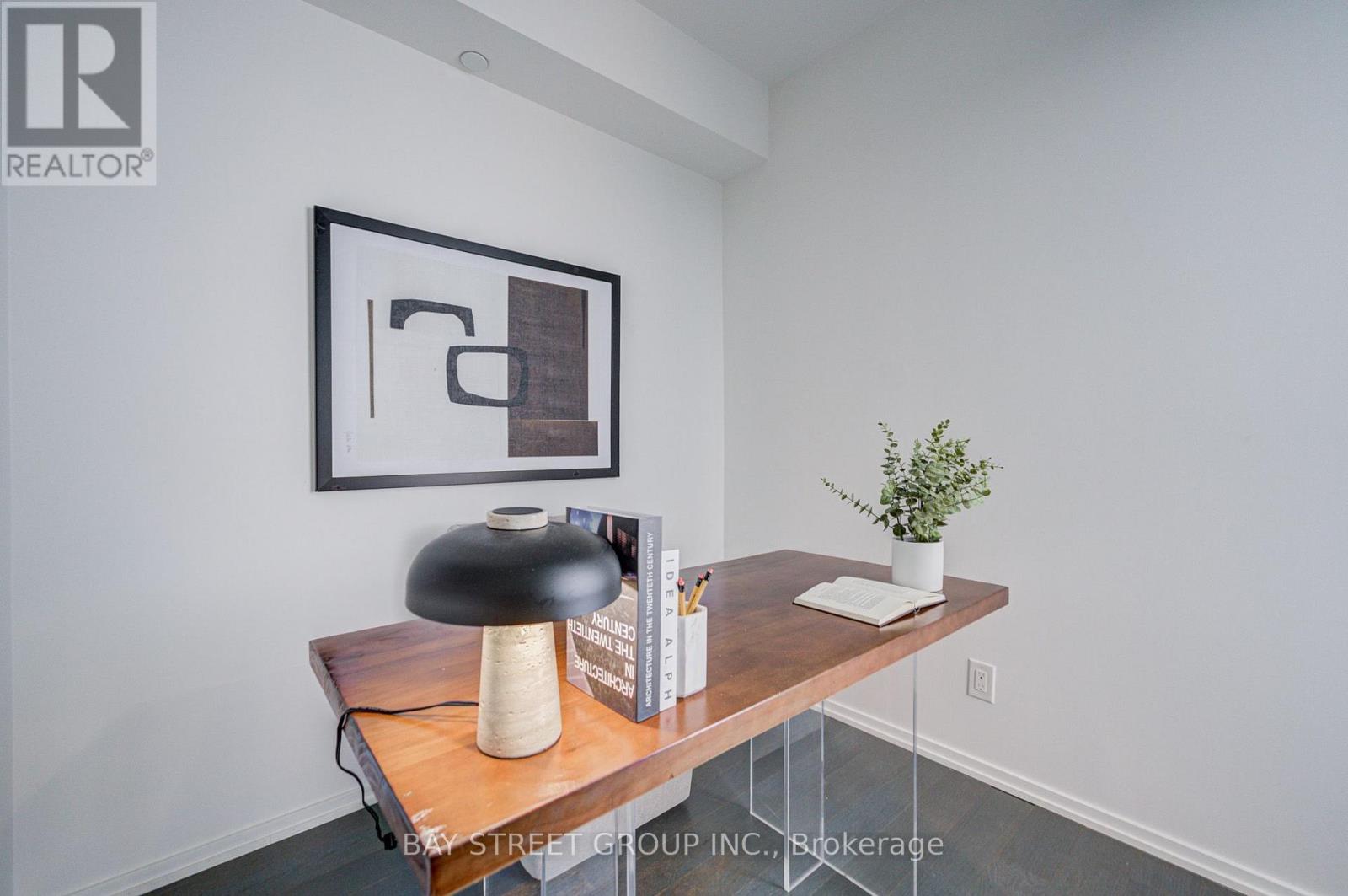 5308 - 70 Temperance Street, Toronto, Ontario  M5H 0B1 - Photo 26 - C13701314