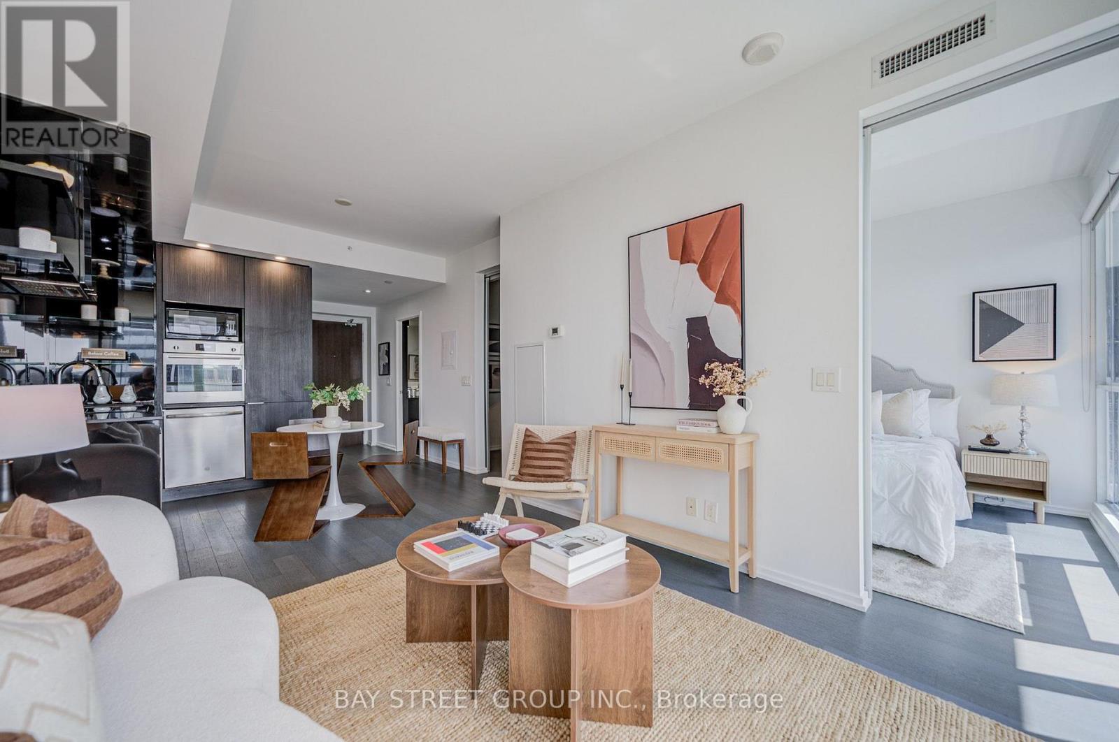 5308 - 70 Temperance Street, Toronto, Ontario  M5H 0B1 - Photo 16 - C13701314