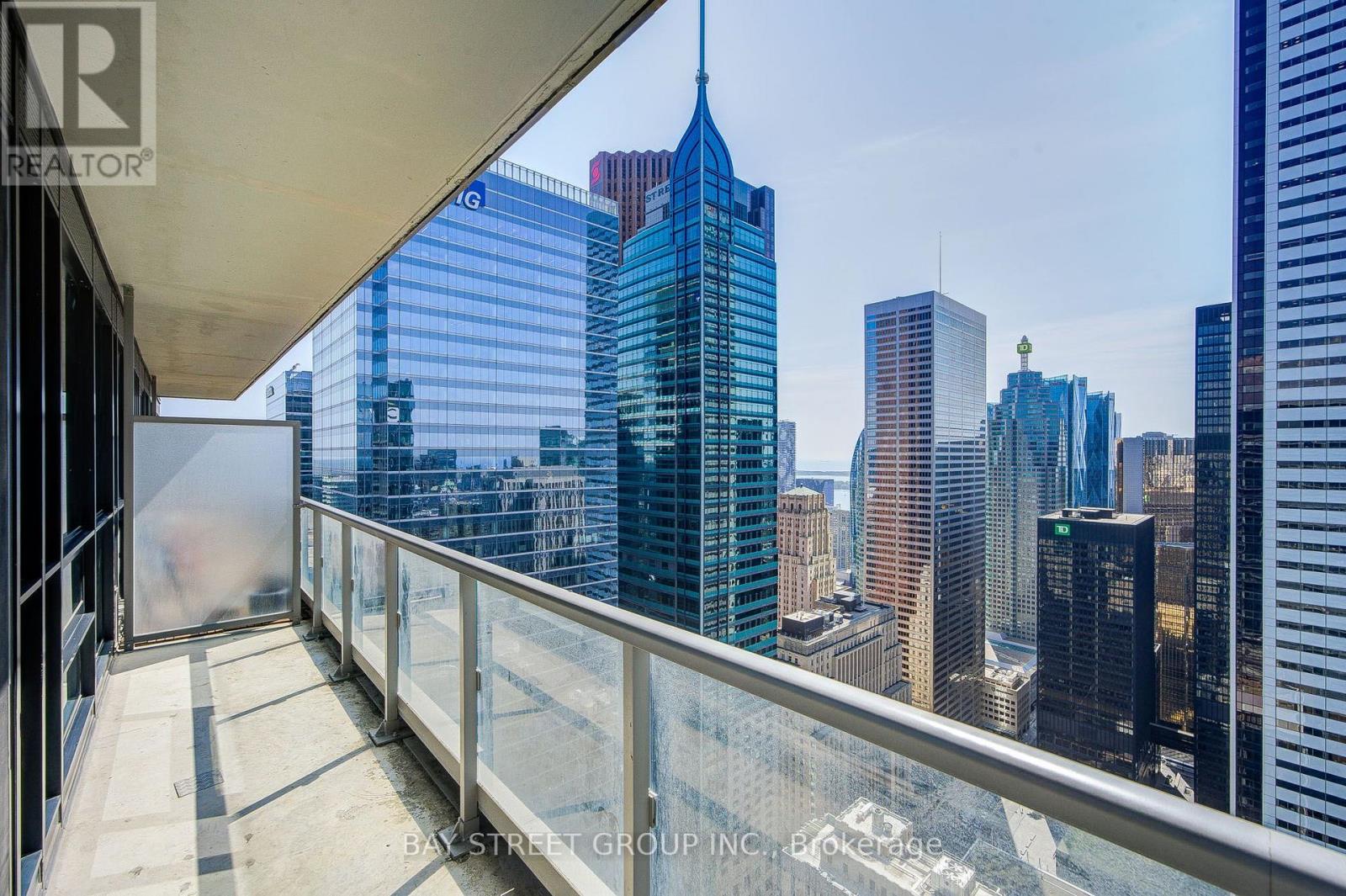 5308 - 70 Temperance Street, Toronto, Ontario  M5H 0B1 - Photo 31 - C13701314